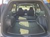 40 thumbnail image of  2026 Honda CR-V Hybrid Sport AWD