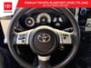 13 thumbnail image of  2012 Toyota FJ Cruiser Base