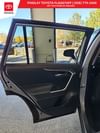 13 thumbnail image of  2025 Toyota RAV4 XLE