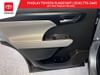 40 thumbnail image of  2023 Toyota Highlander XLE