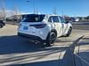 6 thumbnail image of  2025 Honda HR-V Sport AWD CVT