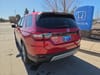 6 thumbnail image of  2025 Honda Pilot EX-L AWD