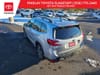 8 thumbnail image of  2019 Subaru Forester Limited