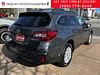 7 thumbnail image of  2018 Subaru Outback Premium