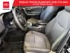19 thumbnail image of  2024 Toyota RAV4 Woodland Edition