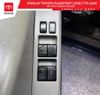 23 thumbnail image of  2019 Nissan Frontier SV