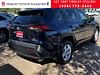 7 thumbnail image of  2019 Toyota RAV4 Hybrid XLE