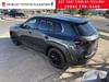 5 thumbnail image of  2023 Mazda CX-50 2.5 S Preferred Plus Package