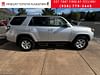 8 thumbnail image of  2019 Toyota 4Runner SR5 Premium