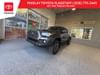 10 thumbnail image of  2023 Toyota Tacoma TRD Off-Road