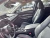 15 thumbnail image of  2024 Mazda CX-30 2.5 S Select Sport