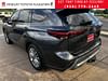 5 thumbnail image of  2022 Toyota Highlander Platinum