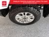 12 thumbnail image of  2024 Toyota Tundra SR5