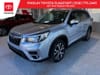 3 thumbnail image of  2019 Subaru Forester Limited