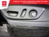 25 thumbnail image of  2024 Toyota Tacoma TRD Off Road