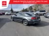 5 thumbnail image of  2016 Audi S5 Premium Plus