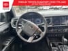 15 thumbnail image of  2021 Toyota Tacoma TRD Pro