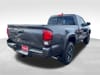 2 thumbnail image of  2024 Toyota Tacoma TRD Sport