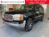 1 placeholder image of  2004 GMC Yukon SLT