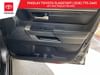 45 thumbnail image of  2024 Toyota Tundra SR5