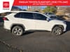 12 thumbnail image of  2024 Toyota RAV4 XLE