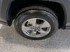 9 thumbnail image of  2023 Toyota RAV4 XLE