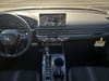 22 thumbnail image of  2026 Honda Civic Hatchback Sport CVT