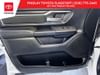 22 thumbnail image of  2025 Ram 1500 Big Horn