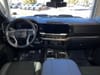 19 thumbnail image of  2023 Chevrolet Silverado 1500 LT Trail Boss