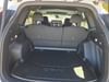 42 thumbnail image of  2026 Honda CR-V Hybrid TrailSport AWD