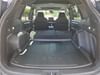 41 thumbnail image of  2026 Honda CR-V Hybrid TrailSport AWD