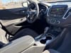 28 thumbnail image of  2024 Chevrolet Malibu LT