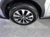 11 thumbnail image of  2024 Subaru Outback Limited