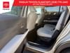 9 thumbnail image of  2026 Toyota Grand Highlander XLE