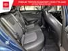 51 thumbnail image of  2023 Kia Niro EV Wind