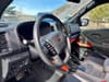 16 thumbnail image of  2024 Nissan Frontier PRO-4X