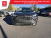 12 thumbnail image of  2025 Toyota RAV4 Hybrid XLE