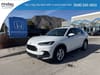 1 thumbnail image of  2023 Honda HR-V LX
