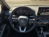 18 thumbnail image of  2026 Honda Civic Sedan Hybrid Sport Touring CVT