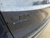 8 thumbnail image of  2026 Honda CR-V Hybrid Sport-L AWD