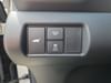 14 thumbnail image of  2025 Honda Pilot TrailSport AWD