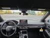 9 thumbnail image of  2026 Honda Civic Hatchback Sport CVT