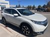 3 thumbnail image of  2018 Honda CR-V Touring