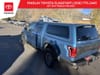 8 thumbnail image of  2019 Ford F-150 Raptor