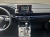 25 thumbnail image of  2025 Honda CR-V Hybrid Sport-L FWD