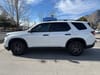 9 thumbnail image of  2024 Honda Pilot TrailSport
