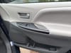 38 thumbnail image of  2018 Toyota Sienna LE
