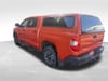 8 thumbnail image of  2018 Toyota Tundra SR5