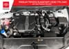 13 thumbnail image of  2023 Kia Sorento SX Prestige