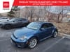 10 thumbnail image of  2018 Volkswagen Beetle SE
